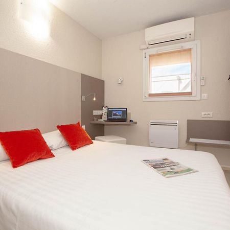 Best Hotel Lyon - Saint Priest Ngoại thất bức ảnh