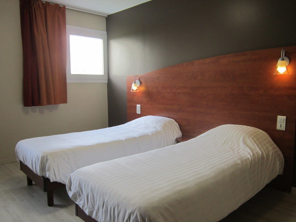 Best Hotel Lyon - Saint Priest Ngoại thất bức ảnh