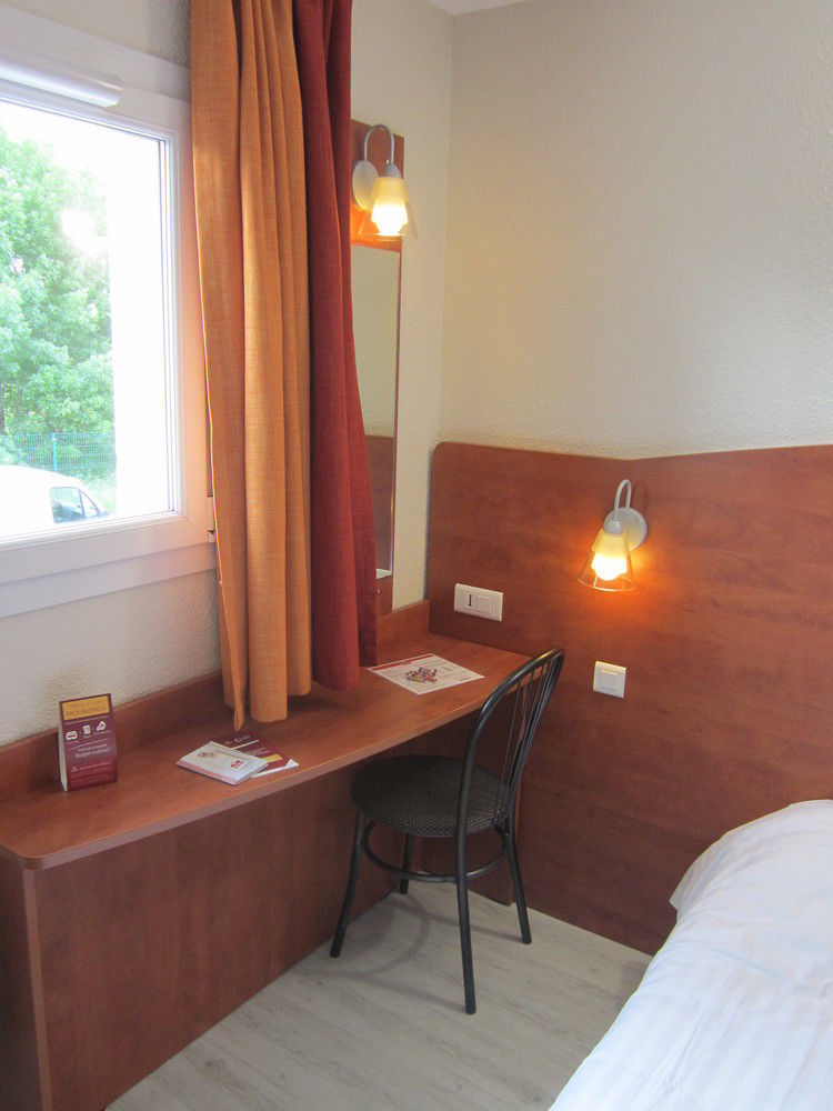 Best Hotel Lyon - Saint Priest Ngoại thất bức ảnh